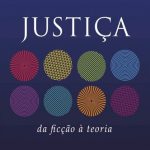 خرید و دانلود نسخه کامل کتاب Justiça: da ficção à teoria