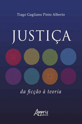 خرید و دانلود نسخه کامل کتاب Justiça: da ficção à teoria_68c676226ecb2.jpeg خرید و دانلود نسخه کامل کتاب Justiça: da ficção à teoria