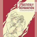 خرید و دانلود نسخه کامل کتاب Justicia y reparación. Las esterilizaciones forzadas 25 años después (Perú)