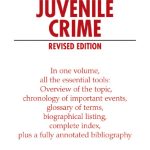 خرید و دانلود نسخه کامل کتاب Juvenile Crime, Revised Edition (Library in a Book)