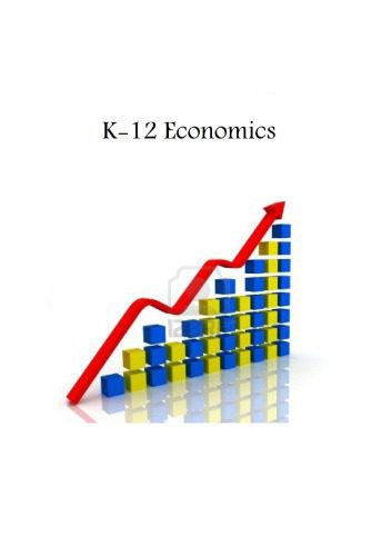 خرید و دانلود نسخه کامل کتاب K-12 Economics_68c8b481a74eb.jpeg خرید و دانلود نسخه کامل کتاب K-12 Economics