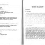 خرید و دانلود نسخه کامل کتاب Kabardian (East Circassian)