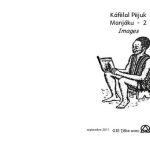 خرید و دانلود نسخه کامل کتاب Káfëlal Pëjuk Manjáku – 2. Images