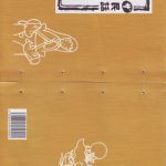 خرید و دانلود نسخه کامل کتاب Kaguya Hime