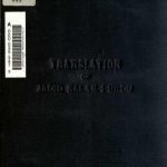 خرید و دانلود نسخه کامل کتاب Kalam-i Urdu