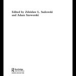 خرید و دانلود نسخه کامل کتاب Kalecki’s Economics Today (Routledge Frontiers of Political Economy)