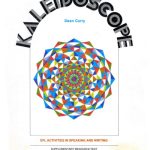 خرید و دانلود نسخه کامل کتاب Kaleidoscope: EFL activities in speaking and writing