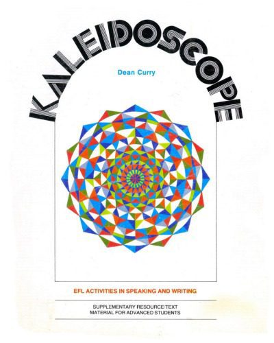 خرید و دانلود نسخه کامل کتاب Kaleidoscope: EFL activities in speaking and writing_68bf28ccb7d33.jpeg خرید و دانلود نسخه کامل کتاب Kaleidoscope: EFL activities in speaking and writing