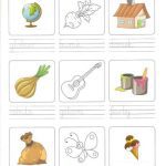 خرید و دانلود نسخه کامل کتاب Kaligrafia Skrzata