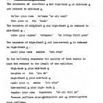 خرید و دانلود نسخه کامل کتاب Kamano vowel reduction