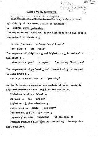 خرید و دانلود نسخه کامل کتاب Kamano vowel reduction_68bc441ee352e.jpeg خرید و دانلود نسخه کامل کتاب Kamano vowel reduction