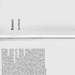 خرید و دانلود نسخه کامل کتاب Kamass