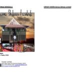 خرید و دانلود نسخه کامل کتاب Kamus Bahasa Lembak