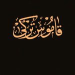 خرید و دانلود نسخه کامل کتاب Kamûs-ı Türkî, 1-ci cilt