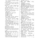 خرید و دانلود نسخه کامل کتاب KAMUS MADURA-INDONESIA KONTEMPORER