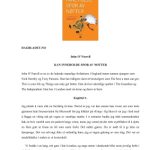 خرید و دانلود نسخه کامل کتاب Kan inneholde spor av nøtter