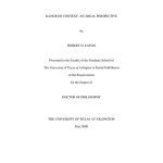 خرید و دانلود نسخه کامل کتاب Kangri in context: an areal perspective