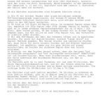 خرید و دانلود نسخه کامل کتاب Kanji-Karten / Карточки кандзи для печати от проф. Голубовского