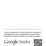 خرید و دانلود نسخه کامل کتاب Kannada Book: A Grammar of the Carnataca Language