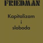 خرید و دانلود نسخه کامل کتاب Kapitalizam i sloboda
