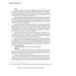 خرید و دانلود نسخه کامل کتاب Karay Türkçesinin kendisine has özellikleri ve Türk lehçeleri arasındaki yeri