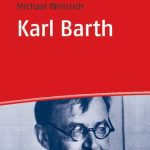 خرید و دانلود نسخه کامل کتاب Karl Barth: Leben – Werk – Wirkung