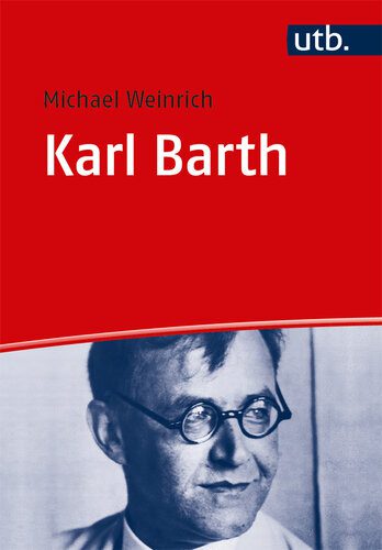 خرید و دانلود نسخه کامل کتاب Karl Barth: Leben – Werk – Wirkung_68cd5e11d1be6.jpeg خرید و دانلود نسخه کامل کتاب Karl Barth: Leben – Werk – Wirkung