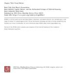 خرید و دانلود نسخه کامل کتاب Karl Marx’s Ecosocialism: Capital, Nature, and the Unfinished Critique of Political Economy