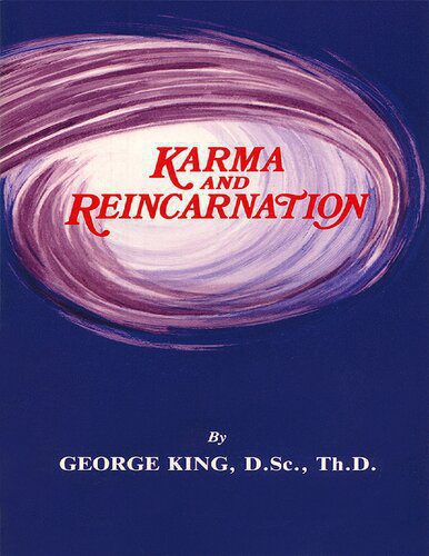 خرید و دانلود نسخه کامل کتاب Karma and Reincarnation_68cd232417e30.jpeg خرید و دانلود نسخه کامل کتاب Karma and Reincarnation