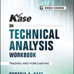 خرید و دانلود نسخه کامل کتاب Kase on Technical Analysis Workbook + Video Course: Trading and Forecasting
