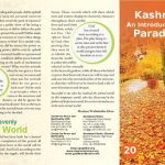 خرید و دانلود نسخه کامل کتاب Kashmir: An Introduction to Paradise