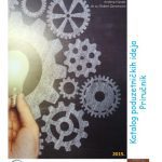خرید و دانلود نسخه کامل کتاب Katalog poduzetničkih ideja – Priručnik