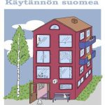 خرید و دانلود نسخه کامل کتاب KÄTS. Käytännön suomea