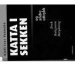 خرید و دانلود نسخه کامل کتاب Katta i sekken og andre uttrykk. Bruk, bakgrunn, betydning