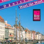خرید و دانلود نسخه کامل کتاب Kauderwelsch, Dänisch Wort für Wort