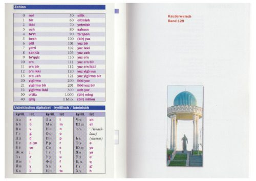 خرید و دانلود نسخه کامل کتاب Kauderwelsch – Usbekisch Wort für Wort_68b89fa88cc37.jpeg خرید و دانلود نسخه کامل کتاب Kauderwelsch – Usbekisch Wort für Wort