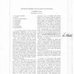 خرید و دانلود نسخه کامل کتاب Kechuan dialect of Callejón de Huaylas