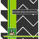 خرید و دانلود نسخه کامل کتاب Kechwa-English-Spanish Dictionary