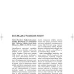 خرید و دانلود نسخه کامل کتاب Keeleraamat vadjalase sulest