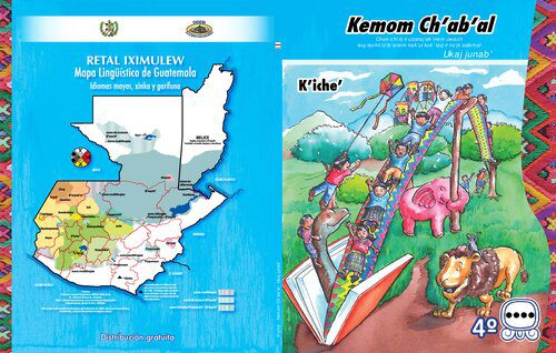 خرید و دانلود نسخه کامل کتاب Kemom Chʼabʼal. Ukaj junab’. Kʼicheʼ_68b774dd2af63.jpeg خرید و دانلود نسخه کامل کتاب Kemom Chʼabʼal. Ukaj junab’. Kʼicheʼ