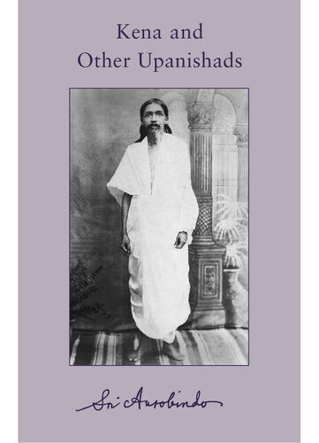 خرید و دانلود نسخه کامل کتاب Kena and Other Upanishads_68ce7e73c458f.jpeg خرید و دانلود نسخه کامل کتاب Kena and Other Upanishads