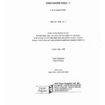 خرید و دانلود نسخه کامل کتاب Kendi Kendine Rusça 1