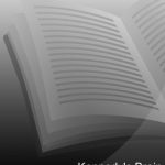 خرید و دانلود نسخه کامل کتاب Kennedy’s Brain (Vintage Crime Black Lizard)