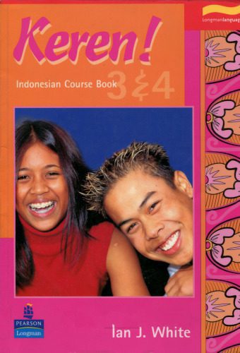 خرید و دانلود نسخه کامل کتاب Keren! 3 & 4: Indonesian Course Book_68bca2ce0b52e.jpeg خرید و دانلود نسخه کامل کتاب Keren! 3 & 4: Indonesian Course Book