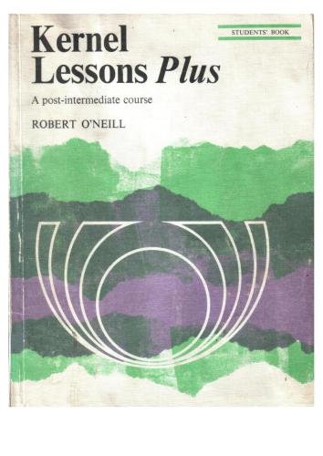 خرید و دانلود نسخه کامل کتاب Kernel Lessons Plus. A post-intermediate course. Students’ book_68c0143f5e5a6.jpeg خرید و دانلود نسخه کامل کتاب Kernel Lessons Plus. A post-intermediate course. Students’ book