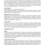 خرید و دانلود نسخه کامل کتاب KET/KETfS Speaking Part 1 Topics