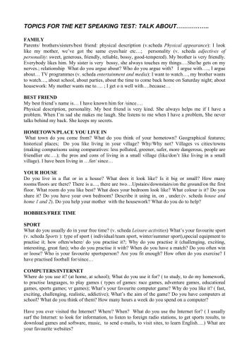 خرید و دانلود نسخه کامل کتاب KET/KETfS Speaking Part 1 Topics_68c23ed7b424a.jpeg خرید و دانلود نسخه کامل کتاب KET/KETfS Speaking Part 1 Topics