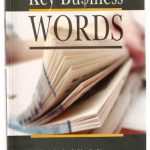 خرید و دانلود نسخه کامل کتاب Key bu$iness words