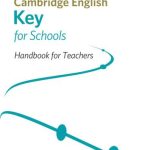 خرید و دانلود نسخه کامل کتاب Key English Test (KET) for Schools – Handbook for teachers
