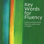 خرید و دانلود نسخه کامل کتاب Key words for fluency Pre-Intermediate